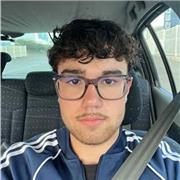 Enseignement de Mathématiques du niveau débutant au niveau Seconde / Première